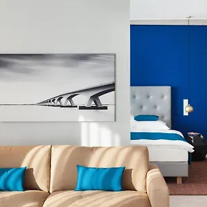Aparthotel Mloft, München
